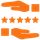 Reviewnicely icon