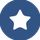 ReviewNudger icon