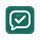 ReviewSniper icon