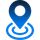 LocalImpact icon