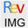 RevIMG icon