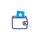 Revio icon
