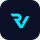 Reviral icon