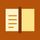 Revise AI icon