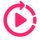 Revisit icon