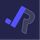 Reviso icon