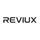 Reviux icon