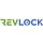 RevLock, Inc. icon