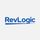 RevLogic icon