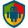 Revo Permission Analyzer icon
