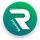 RevoGantt icon