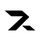Revolte icon