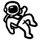 Revshare icon