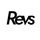 RevsSpace icon