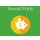 Reward Points for Magento 2 icon