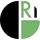 Rewarded Interest icon