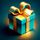 Rewarding Habits icon