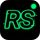 RewatchStream icon