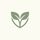 ReWild icon
