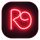 RexOne icon