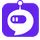 Rexpt icon
