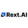 Rext AI icon