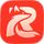 Reynard Browser icon