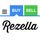Rezella icon
