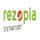 Rezopia icon