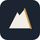 RezPeak  icon