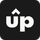 Rezup icon