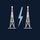 RF QC icon