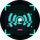RF Sentinel icon