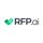 RFP.ai icon