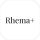 Rhema+ icon