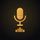 Rhymeable icon