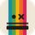Rhythm Writer icon