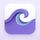 RhythmicFlow icon