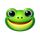 Ribbit: AI Itinerary Planner icon