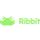 Ribbit icon