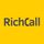 RichCall icon