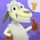 Riddles and Answers in English icon