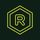 RideBuildList icon