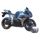 RideData Motorcycle IMU icon
