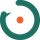 RideLoop icon
