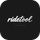 RideTool icon