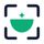 Riff.kitchen icon
