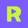 Riffgame icon