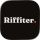 Riffiter icon