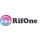RifOne icon
